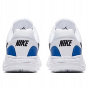 Chaussures de Tennis Homme Nike