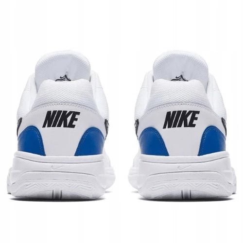 Chaussures de Tennis Homme Nike