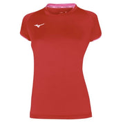 Core short sleeve Tshirt Mizuno