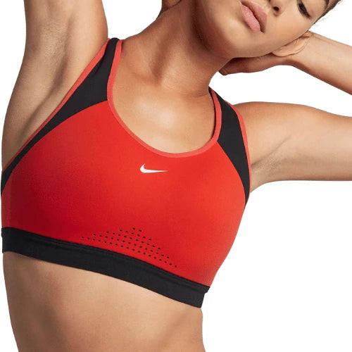 Motion Adapt vêtement running femme Nike