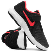 Chaussures Revolution 4  Psv  Running Nike