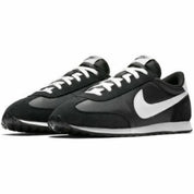 Chaussures Mach Runner  Nike