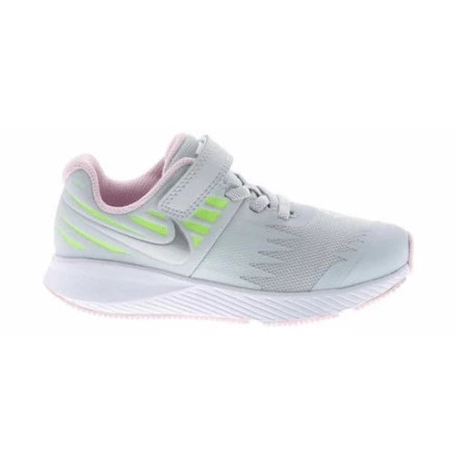 Chaussures Star Runner  PSV  Nike