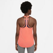 Débardeur W Nk Dry Ess Elastica Tank Nike