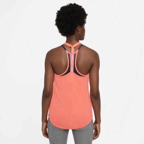 Débardeur W Nk Dry Ess Elastica Tank Nike