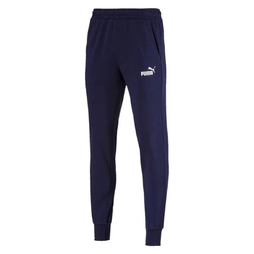 Pantalon de survêtement Essentials Logo TR CL Puma