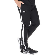 Pantalon UA Sportstyle Pique Under Armour