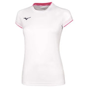 Core short sleeve Tshirt Mizuno