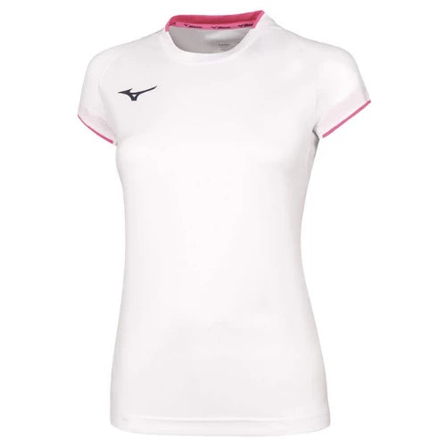 Core short sleeve Tshirt Mizuno
