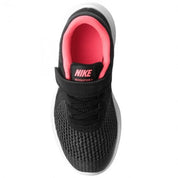 Chaussures Revolution 4  Psv  Running Nike