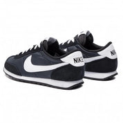 Chaussures Mach Runner  Nike