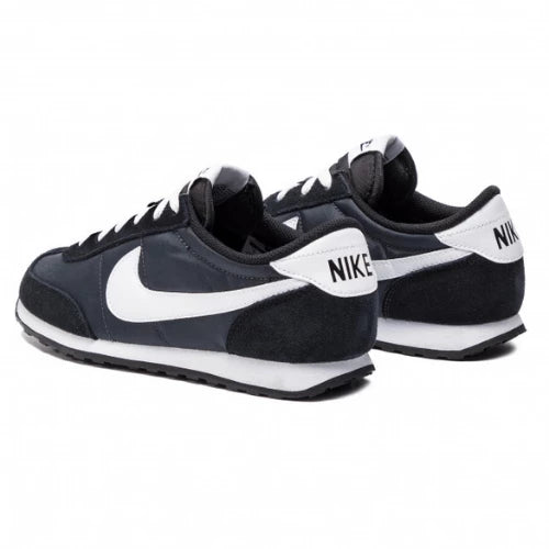 Chaussures Mach Runner  Nike