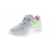 Chaussures Star Runner  PSV  Nike