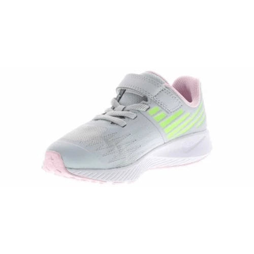 Chaussures Star Runner  PSV  Nike