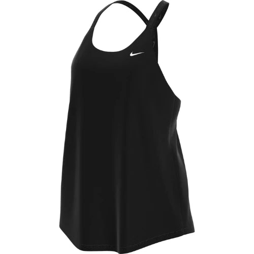 Débardeur W Nk Dry Ess Elastica Tank Nike