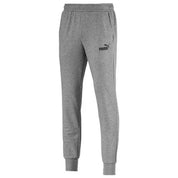 Pantalon de survêtement Essentials Logo TR CL Puma