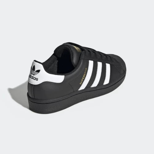 Espadrilles Super Star Juniors Adidas