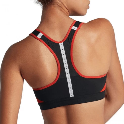 Motion Adapt vêtement running femme Nike