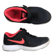 Chaussures Revolution 4  Psv  Running Nike