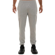 Diadora Core Light – Pantalon de Sport Homme