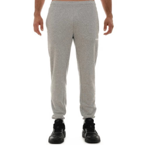 Diadora Core Light – Pantalon de Sport Homme