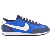 Chaussures Mach Runner  Nike