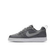 Chaussures Court Borough Low Nike