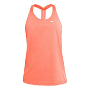 Débardeur W Nk Dry Ess Elastica Tank Nike