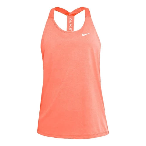 Débardeur W Nk Dry Ess Elastica Tank Nike