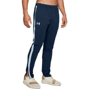 Pantalon UA Sportstyle Pique Under Armour
