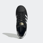 Espadrilles Super Star Juniors Adidas