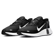 Chaussure Reposto Nike