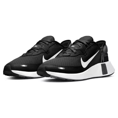 Chaussure Reposto Nike