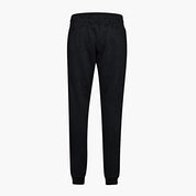 Diadora Core Light – Pantalon de Sport Homme