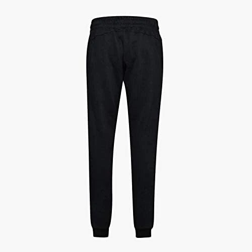 Diadora Core Light – Pantalon de Sport Homme