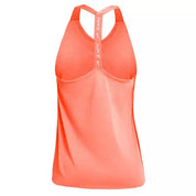 Débardeur W Nk Dry Ess Elastica Tank Nike