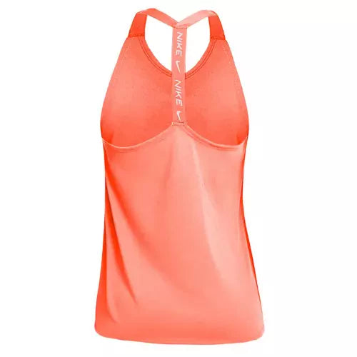 Débardeur W Nk Dry Ess Elastica Tank Nike