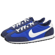 Chaussures Mach Runner  Nike