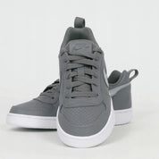 Chaussures Court Borough Low Nike
