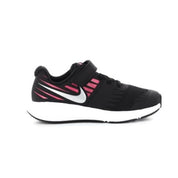 Chaussures Star Runner  PSV  Nike
