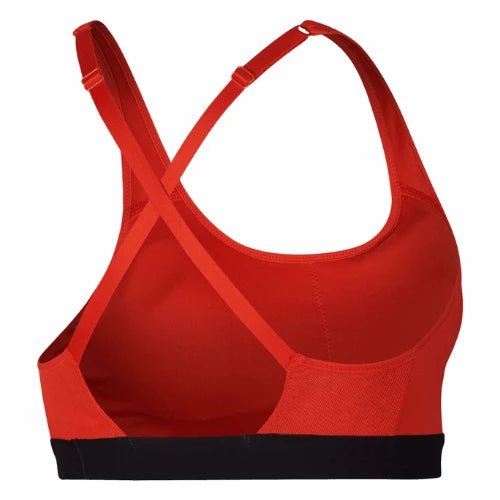 Bra Classic Strappy Sports Nike