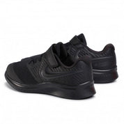 Baskets Star Runner 2  PSV  Nike