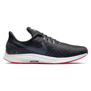 Chaussure de running Air Zoom Pegasus 35 Nike