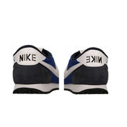 Chaussures Mach Runner  Nike