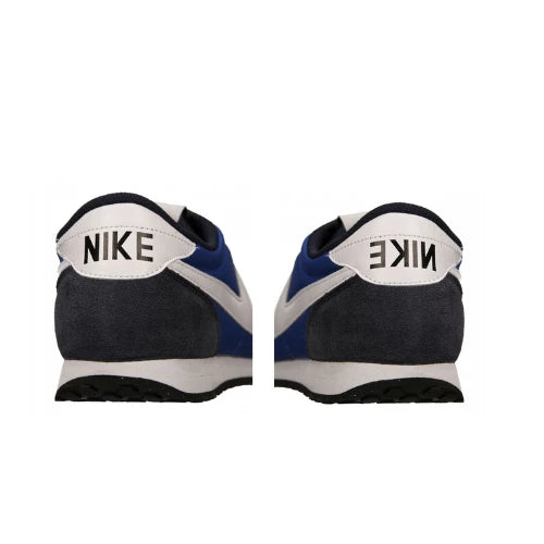 Chaussures Mach Runner  Nike