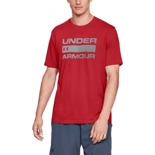 403985480438-16-6_9c2a5f3c-4301-4d48-96d5-4aa47fd6cee0.png
