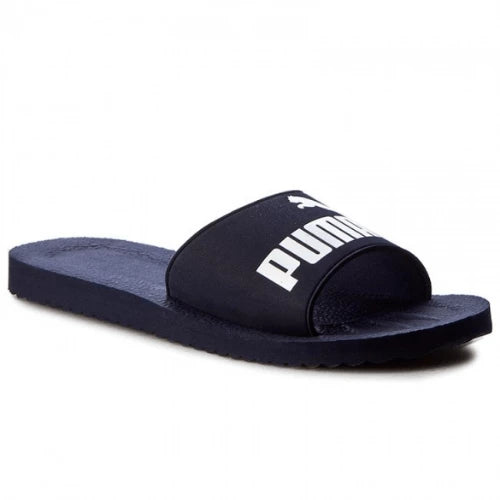 Sandales de bain Purecat Puma