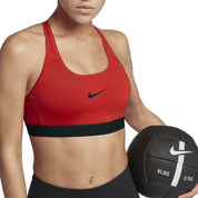 Bra Classic Strappy Sports Nike