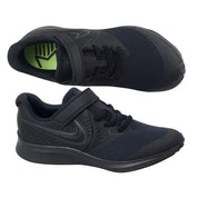 Baskets Star Runner 2  PSV  Nike