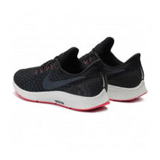 Chaussure de running Air Zoom Pegasus 35 Nike